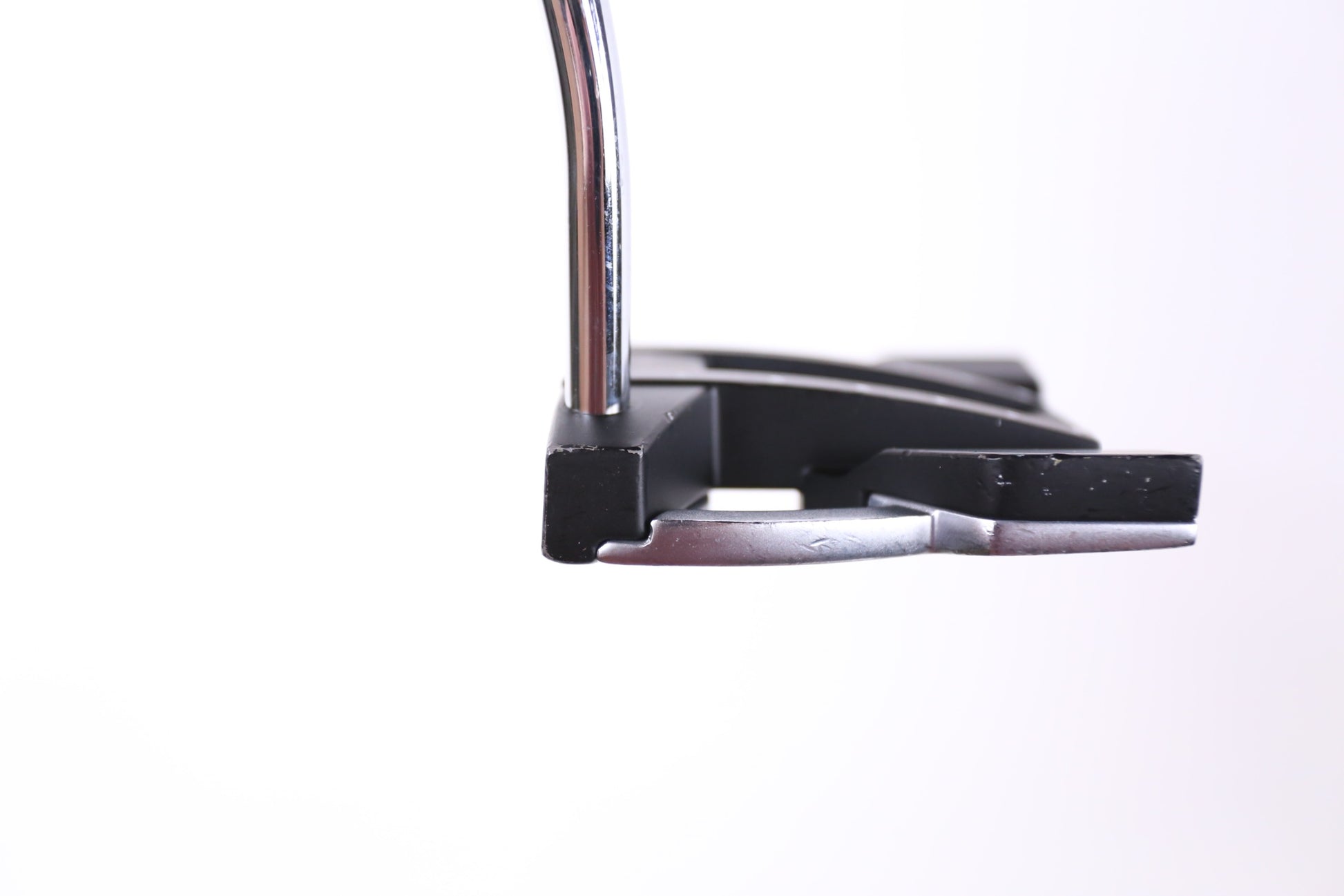 Used Ping 2023 Tomcat 14 Mallet Putter - Right-Handed - 35.5 in - Mallet-Next Round