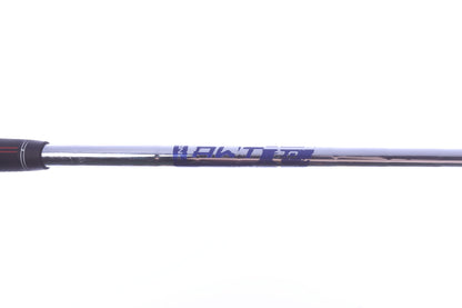Used Ping G425 Utility Wedge - Right-Handed - 49.5 Degrees - Regular Flex
