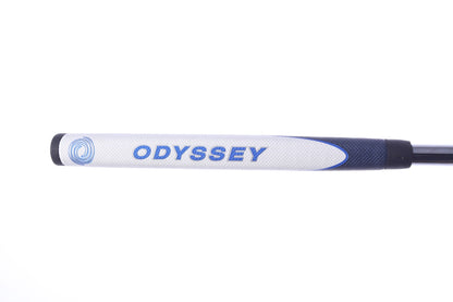 Used Odyssey Ai-ONE Milled Three T S Putter - Right-Handed - 34.5 in - Mallet-Next Round