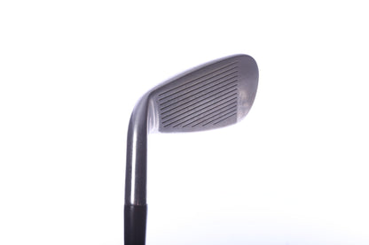 Used Mizuno MX 100 Pitching Wedge - Right-Handed - 45 Degrees - Regular Flex