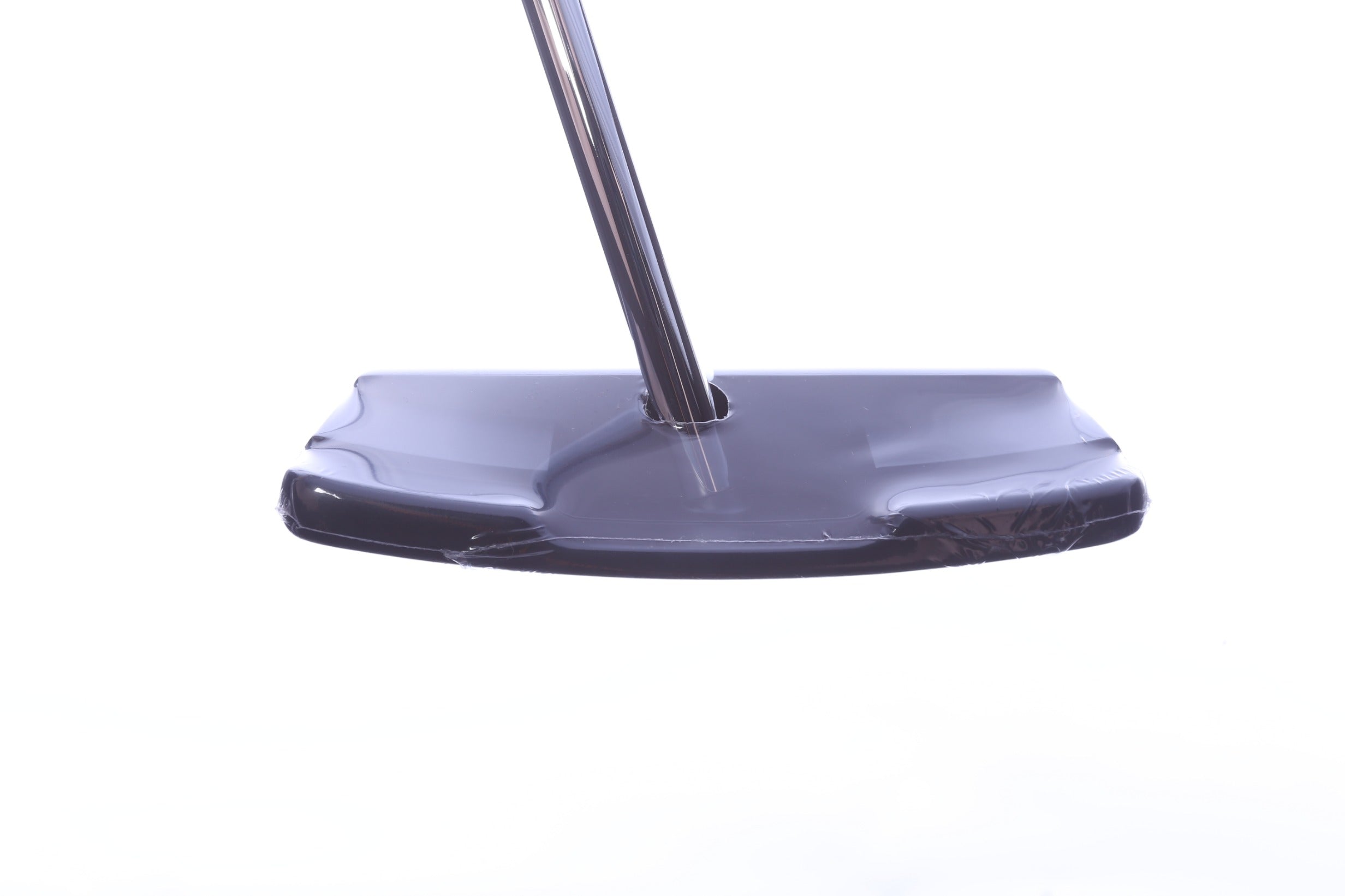 Used Odyssey Ai-ONE Square 2 Square DW Cruiser Putter - Right-Handed - 38 in - Blade