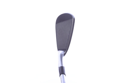 Used Mizuno Pro 223 Iron Set - Right-Handed - 5-PW - Extra Stiff Flex-Next Round