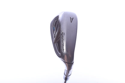 Used TaylorMade SIM2 MAX OS Approach Wedge - Right-Handed - 48 Degrees - Regular Flex-Next Round