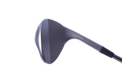 Used Cleveland CBZ Sand Wedge - Left-Handed - 54 Degrees - Wedge Flex-Next Round