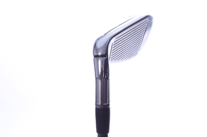 Used TaylorMade M CGB Single 9-Iron - Right-Handed - Stiff Flex-Next Round