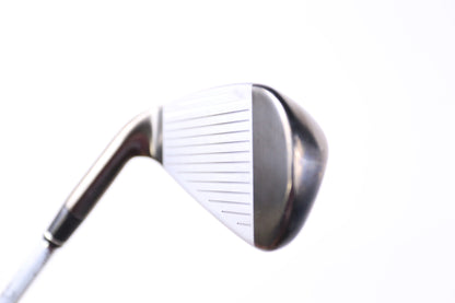 Used Callaway RAZR X Forged Single 6-Iron - Right-Handed - Regular Flex-Next Round