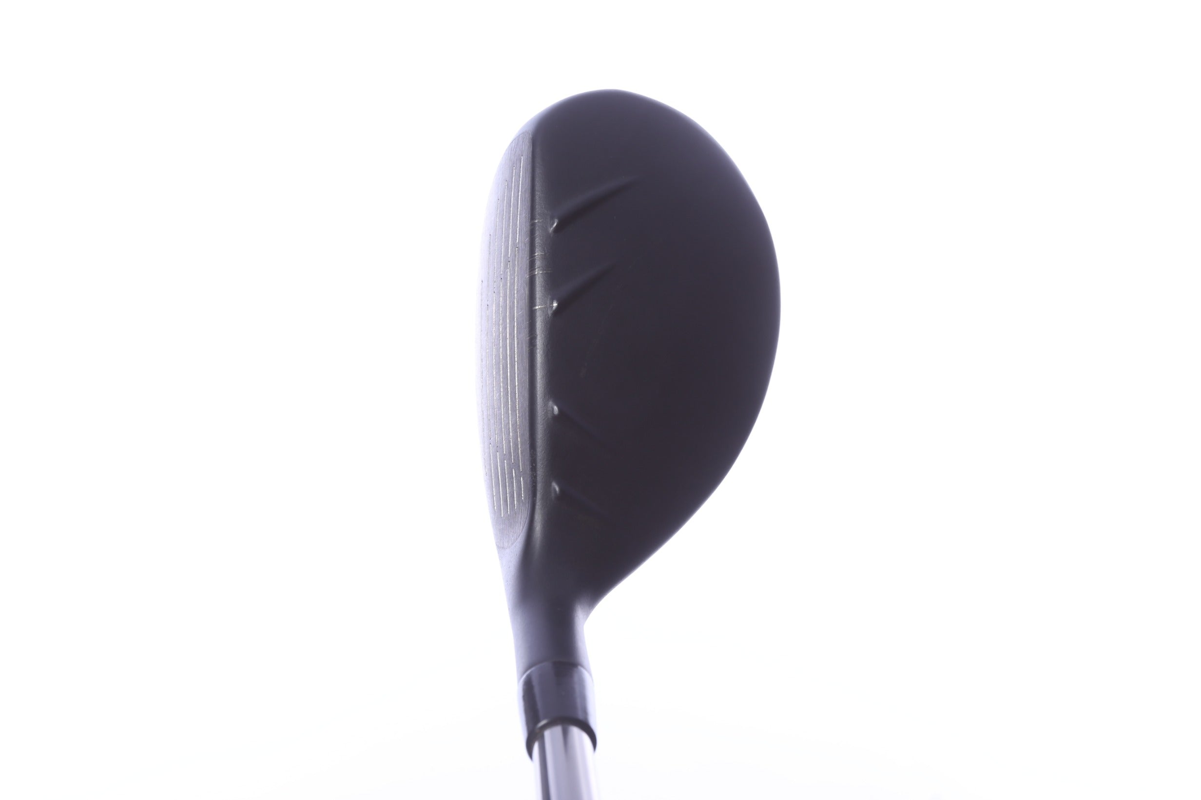 Used Ping G 3H Hybrid - Right-Handed - 19 Degrees - Stiff Flex