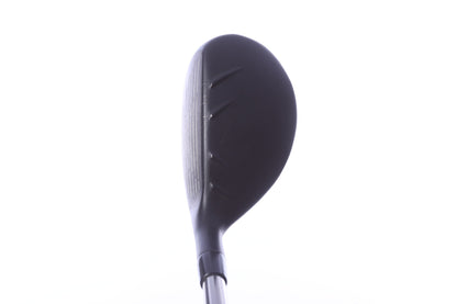 Used Ping G 3H Hybrid - Right-Handed - 19 Degrees - Stiff Flex
