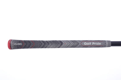 Used Callaway Paradym X 5H Hybrid - Right-Handed - 24 Degrees - Regular Flex-Next Round