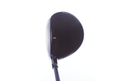 Used PXG 2022 0211 3-Wood - Right-Handed - 15 Degrees - Regular Flex-Next Round
