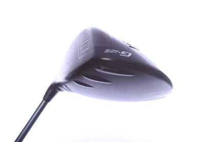 Used Ping G425 MAX Driver - 10.5 Degrees - Regular Flex Ping ALTA CB - Right-Handed-Next Round