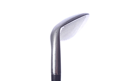 Used TaylorMade STEALTH Sand Wedge - Right-Handed - 54 Degrees - Regular Flex-Next Round