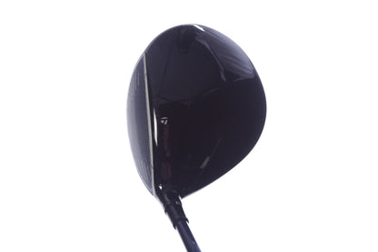 Used TaylorMade Qi10 LS Driver - 9 Degrees - Extra Stiff Flex Fujikura Ventus Blue - Right-Handed-Next Round
