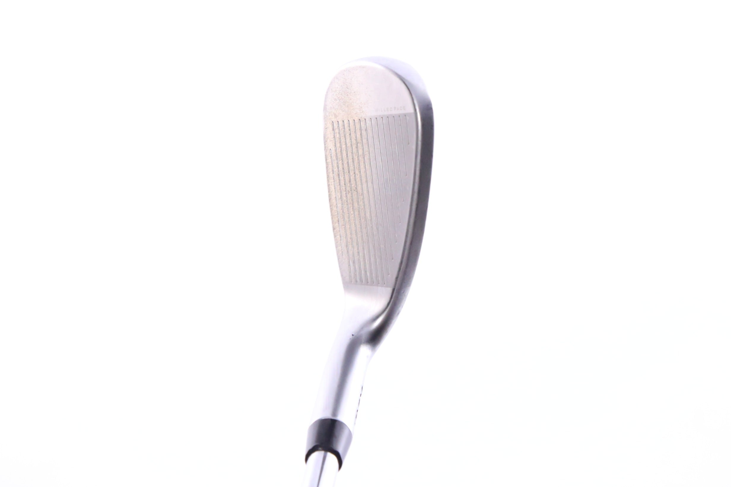 Used Cobra RAD Speed Pitching Wedge - Right-Handed - 42.5 Degrees - Regular Flex-Next Round