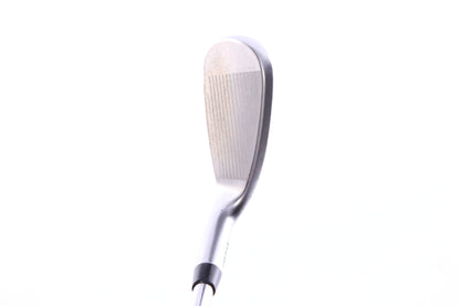 Used Cobra RAD Speed Pitching Wedge - Right-Handed - 42.5 Degrees - Regular Flex-Next Round