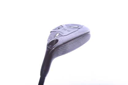Used Ping G430 4H Hybrid - Right-Handed - 22 Degrees - Ladies Flex