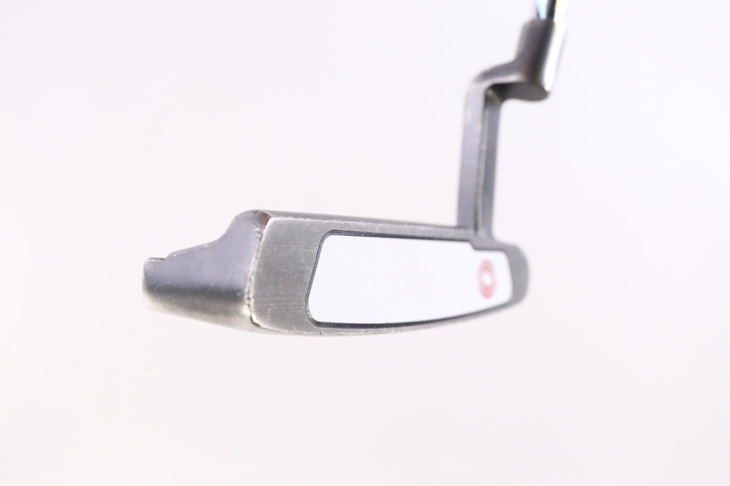 Used Odyssey Tank Cruiser #1 Wide Putter - Right-Handed - 35 in - Blade-Next Round