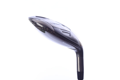 Used Callaway Paradym Ai Smoke MAX 7-Wood - Right-Handed - 21 Degrees - Seniors Flex