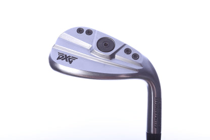 Used PXG 0311 XP GEN4 Gap Wedge - Right-Handed - 47 Degrees - Regular Flex