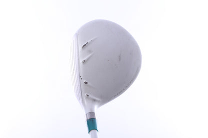 Used Ping Rhapsody 2015 5-Wood - Right-Handed - 22 Degrees - Ladies Flex-Next Round