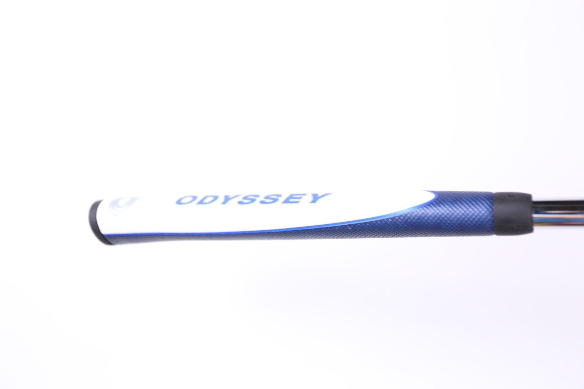 Used Odyssey Ai-ONE Double Wide DB Putter - Right-Handed - 33 in - Blade-Next Round