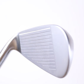 Used PXG 0311 P GEN6 Single 7-Iron - Right-Handed - Stiff Flex-Next Round