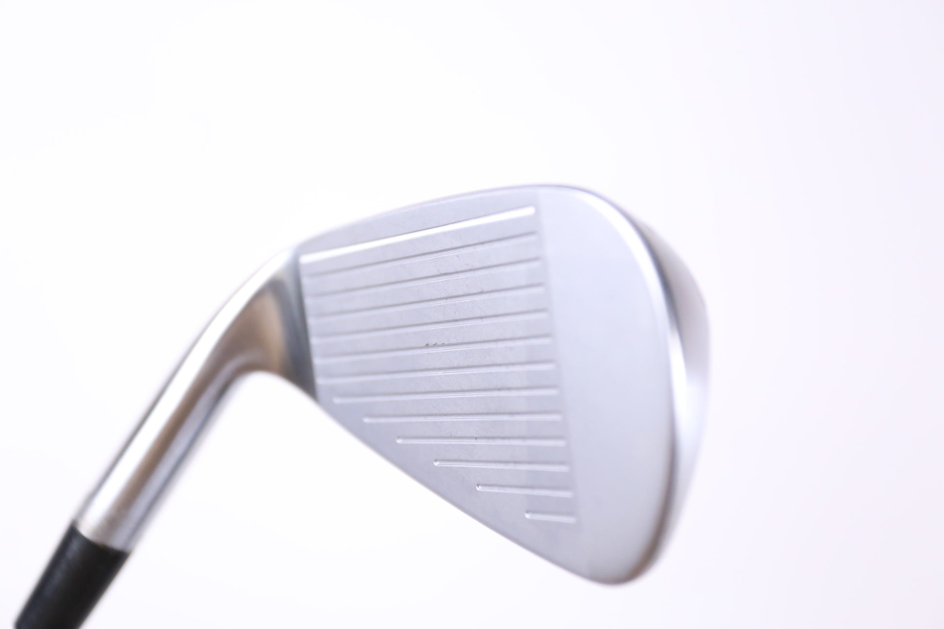 Used PXG 0311 P GEN6 Single 7-Iron - Right-Handed - Stiff Flex-Next Round