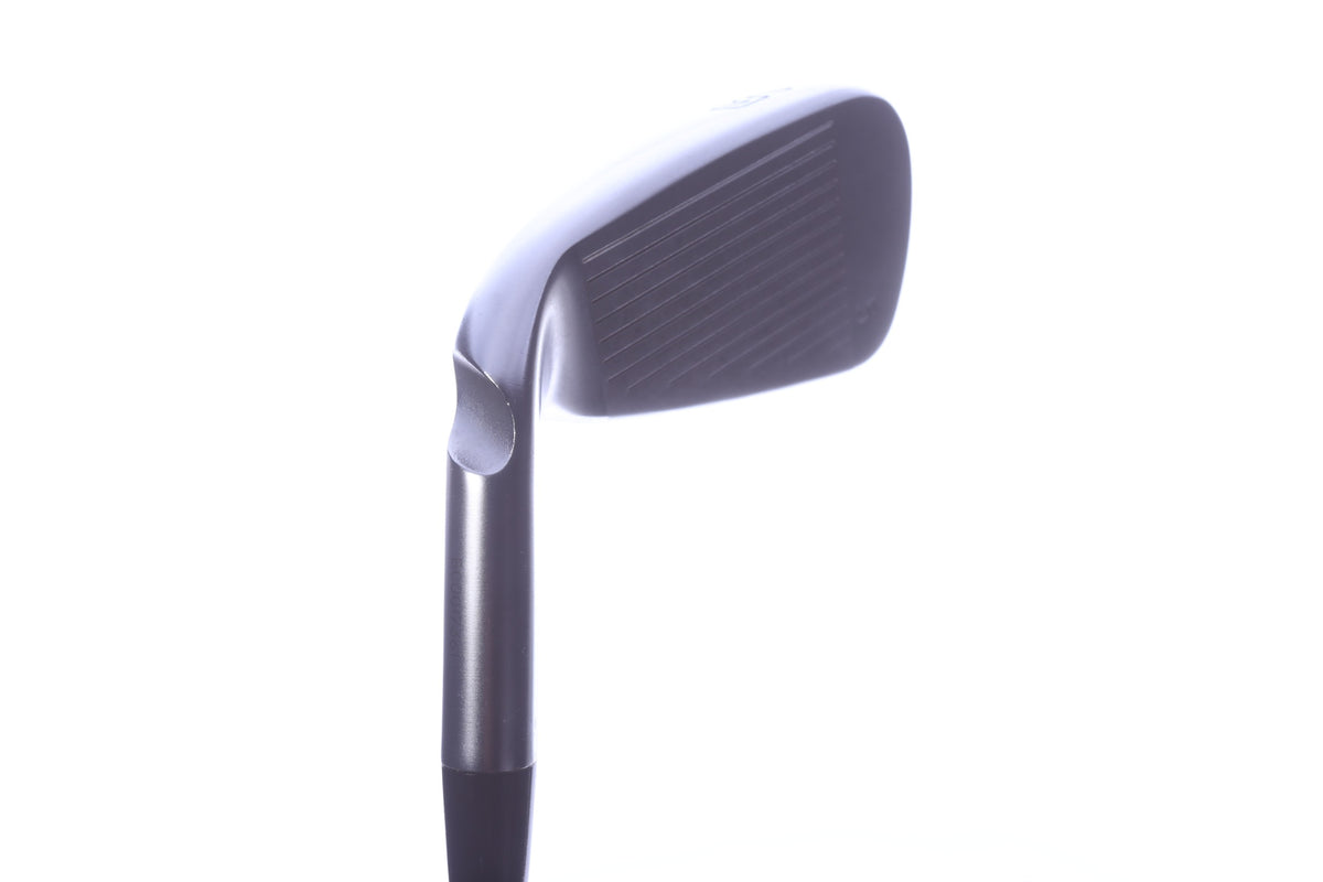 Used Ping G730 Single 5-Iron - Right-Handed - Soft Regular Flex