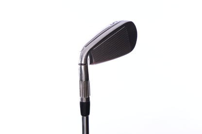 Used TaylorMade M6 Single 5-Iron - Right-Handed - Regular Flex