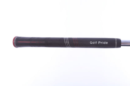 Used Callaway Rogue Approach Wedge - Right-Handed - 49 Degrees - Stiff Flex-Next Round