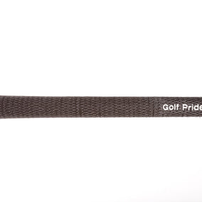 Used Titleist TSR3 3H Hybrid - Left-Handed - 19 Degrees - Stiff Flex-Next Round