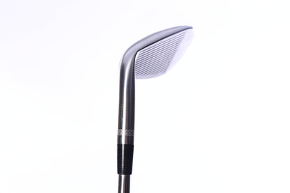 Used Titleist Vokey SM7 Tour Chrome Gap Wedge - Right-Handed - 52 Degrees - Wedge Flex-Next Round
