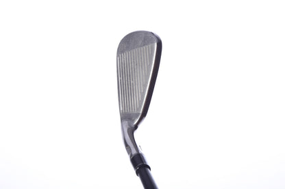 Used TaylorMade SIM MAX Single 7-Iron - Right-Handed - Regular Flex-Next Round