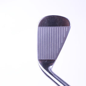 Used Callaway RAZR X Tour Single 6-Iron - Right-Handed - Stiff Flex-Next Round