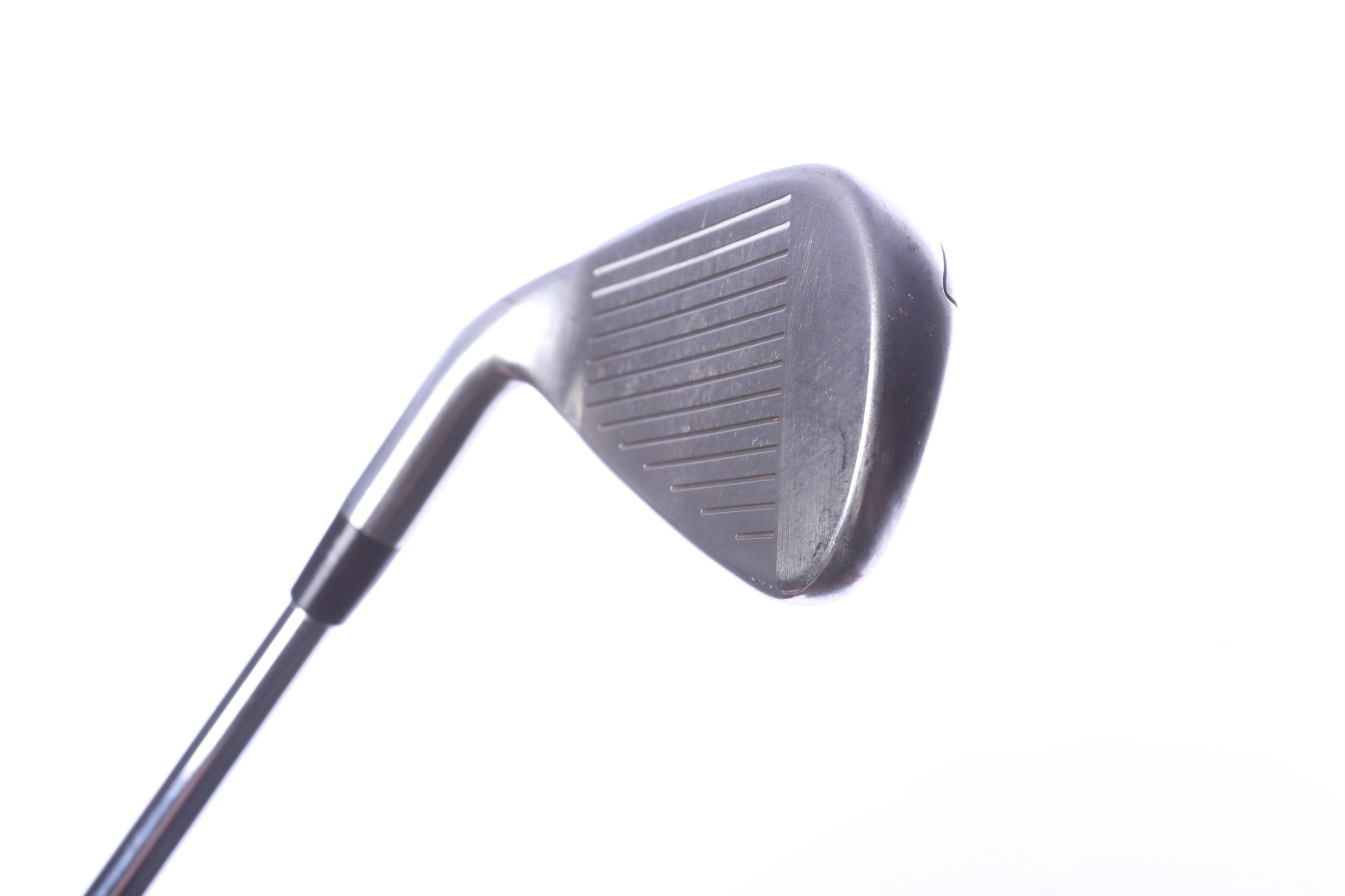 Used Callaway Mavrik Single 5-Iron - Right-Handed - Stiff Flex