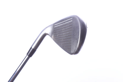 Used Callaway Mavrik Single 5-Iron - Right-Handed - Stiff Flex