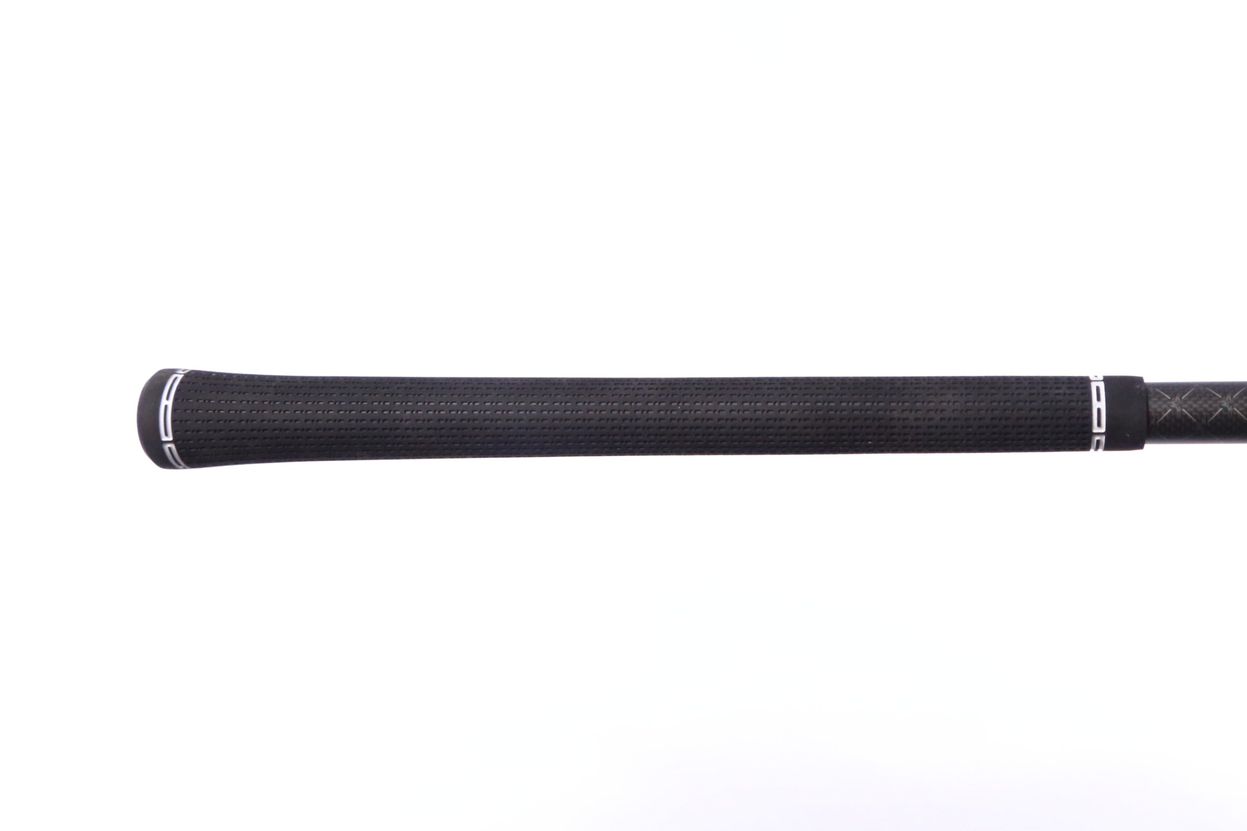 Used Titleist GT3 Driver - 10 Degrees - Regular Flex Mitsubishi Tensei 1K Blue - Right-Handed-Next Round