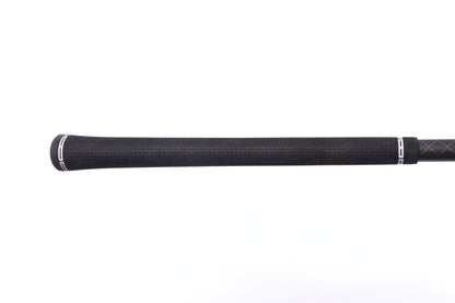 Used Titleist GT3 Driver - 10 Degrees - Regular Flex Mitsubishi Tensei 1K Blue - Right-Handed-Next Round