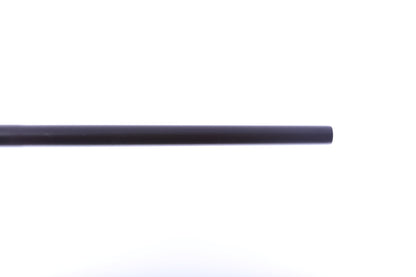 Used Kbs Tour Custom Series Wedge Wedge Steel Wedge Shaft - 37 in - No Adapter-Next Round