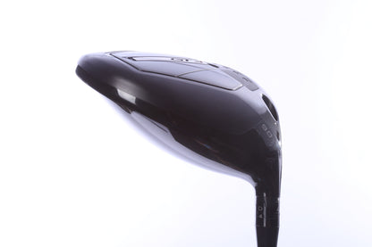 Used Titleist GT3 Driver - 10.5 Degrees - Regular Flex Graphite Design IZ-5 - Right-Handed-Next Round
