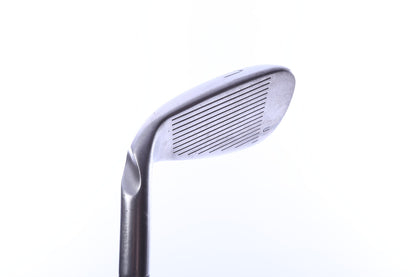 Used Ping G Utility Wedge - Right-Handed - 49.5 Degrees - Stiff Flex-Next Round