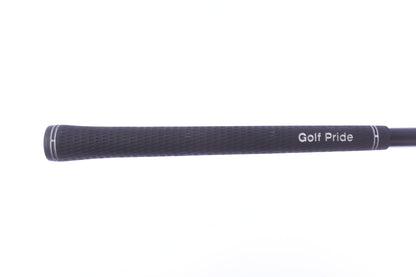 Used Ping Prodi G 6H Hybrid - Left-Handed - 28 Degrees - Junior Flex