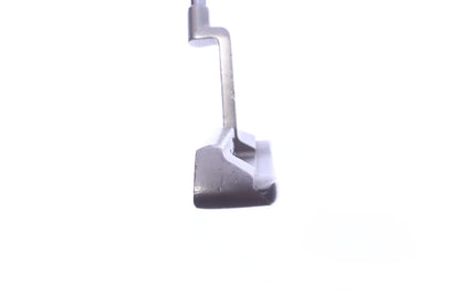 Used Odyssey White Hot XG #1 Putter - Left-Handed - 35 in - Blade