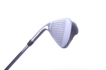 Used PXG 0311 XP GEN3 Single 6-Iron - Right-Handed - Stiff Flex