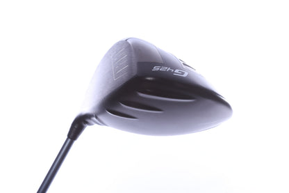 Used Ping G425 LST Driver - 9 Degrees - Stiff Flex Ping Alta CB - Right-Handed-Next Round
