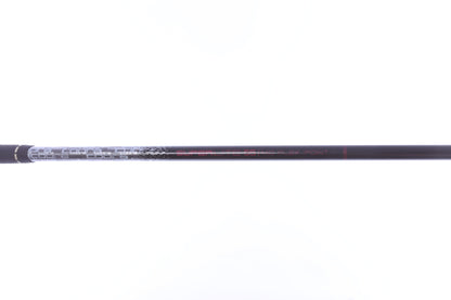 Used Cobra F-Max 3-Wood - Right-Handed - 19 Degrees - Ladies Flex-Next Round