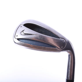 Used Nike Slingshot Pitching Wedge - Right-Handed - 48 Degrees - Wedge Flex-Next Round