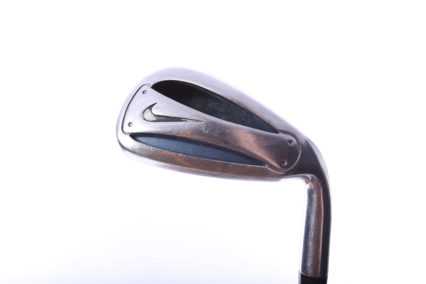 Used Nike Slingshot Pitching Wedge - Right-Handed - 48 Degrees - Wedge Flex-Next Round