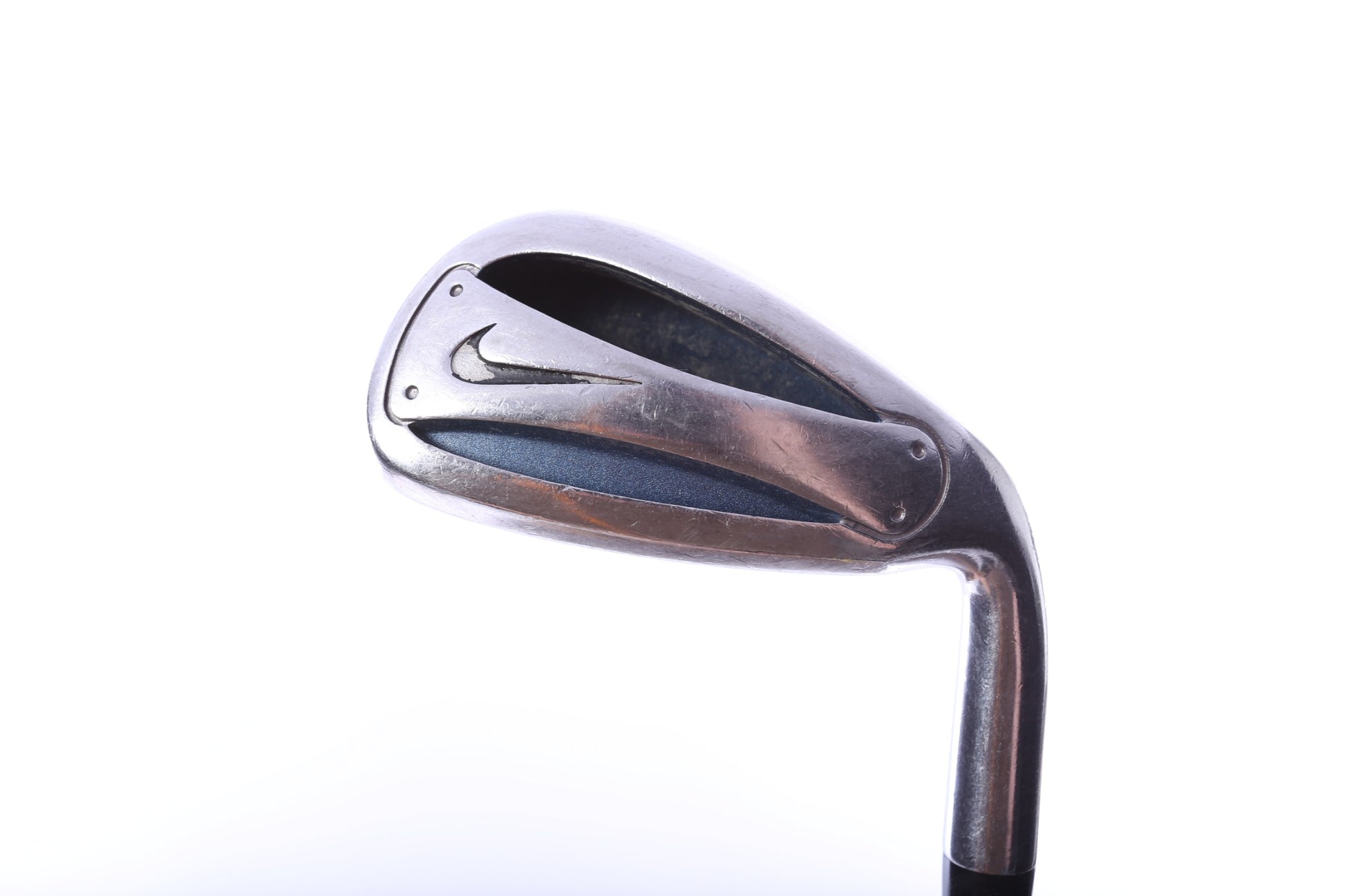 Used Nike Slingshot Pitching Wedge - Right-Handed - 48 Degrees - Wedge Flex-Next Round