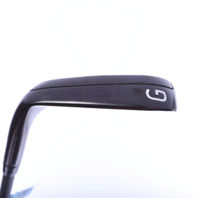 Used PXG 0311 P GEN6 Gap Wedge - Right-Handed - 49 Degrees - Regular Flex-Next Round